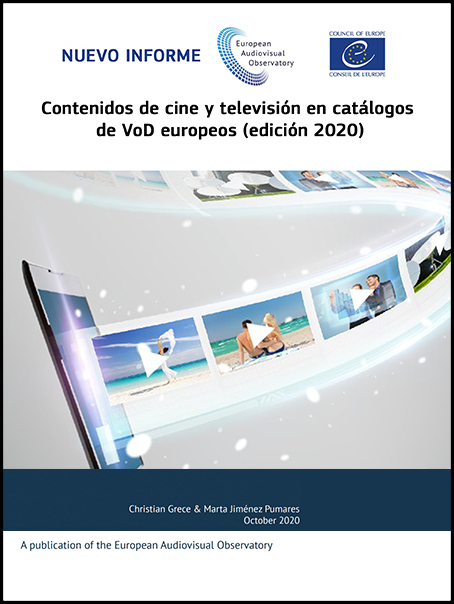 ObservatorioEuropeoAudiovisual2020InformeTVODSVOD2O2OInterior