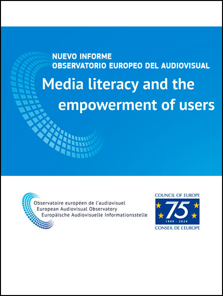 ObservatorioEuropeoAudiovisualAlfabetizacionMediaDesinfo24Interior