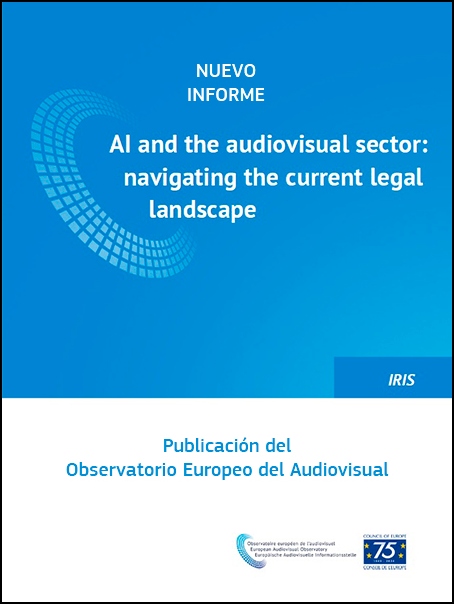 ObservatorioEuropeoAudiovisualInformeIA2024IrisInteriorb
