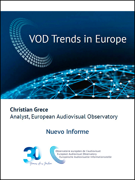 ObservatorioEuropeoAudiovisualInformeVODTrendsinEuropeInterior23