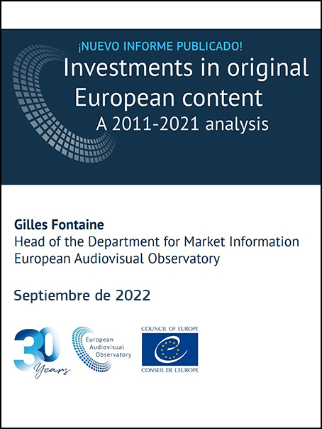 ObservatorioEuropeoAudiovisualInversionContenidoOrigEU22Interior
