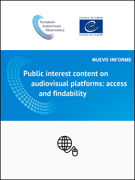 ObservatorioEuropeoAvLegAudiovisualEuropeaInterior