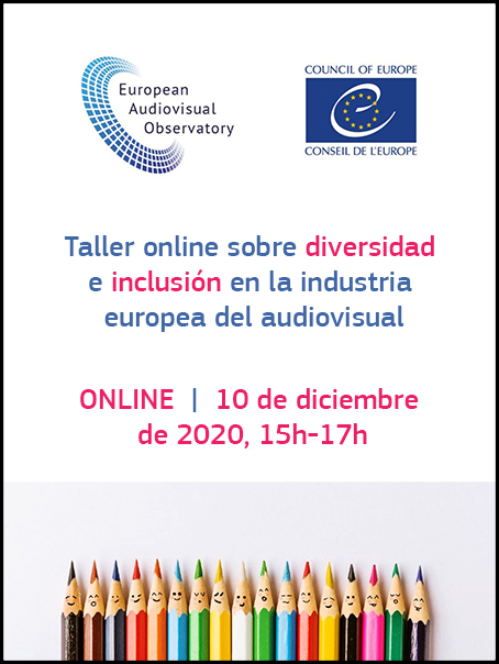 ObservatorioEuropeoAvTallerOnlineDivInc20Interior