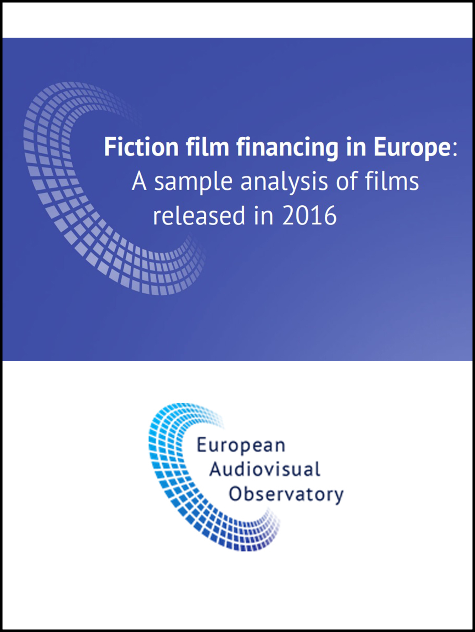 ObservatorioEuropeoDelAudiovisual2018FilmFinancingInterior