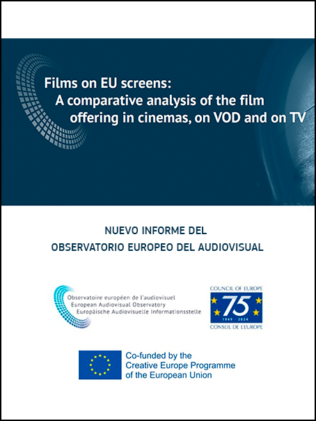 ObservatorioEuropeoDelAudiovisual2024InformePeliculasEuropeasPantallasInterior