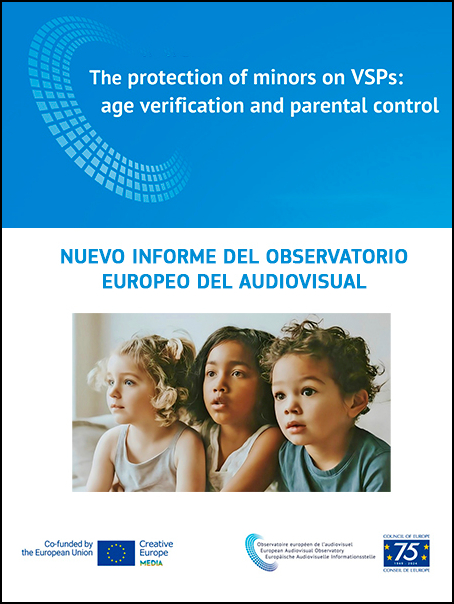 ObservatorioEuropeoDelAudiovisual2024InformeProteccionMenoresVSPSInterior