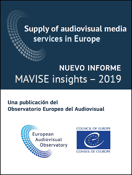 ObservatorioEuropeoDelAudiovisualCanalesdeTVEuropa20Interior