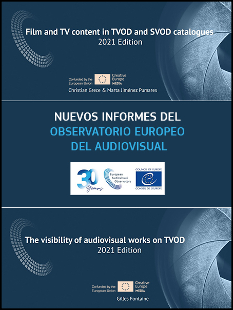 ObservatorioEuropeoDelAudiovisualInformesMipTv2022Interior