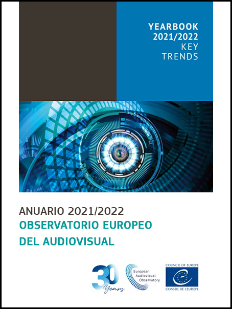 ObservatorioEuropeodelAudiovisual2022AnuarioTendenciasInterior