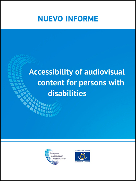ObservatorioEuropeodelAudiovisual2023AccesibilidadDiscaInterior