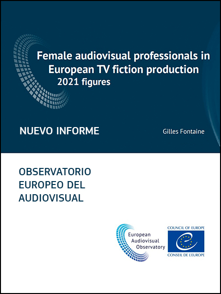 ObservatorioEuropeodelAudiovisual2023FemAVProfInfInterior