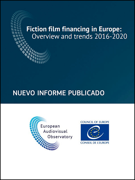 ObservatorioEuropeodelAudiovisual2024InformePublicadoFiccionCineEU24Interior