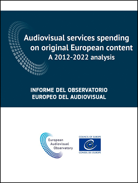 ObservatorioEuropeodelAudiovisual23InformeAnalisisGastoStreamersBroadInterior