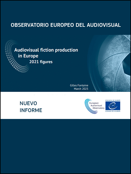 ObservatorioEuropeodelAudiovisualAVFictionProd21FiguresInterior