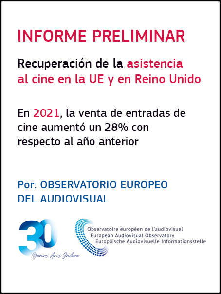 ObservatorioEuropeodelAudiovisualInformeAsisCinePrelim22Interior