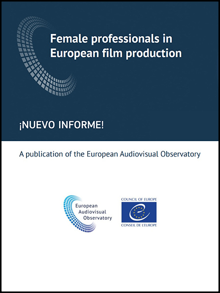 ObservatorioEuropeodelAudiovisualMujeresProduccionInf22Interior