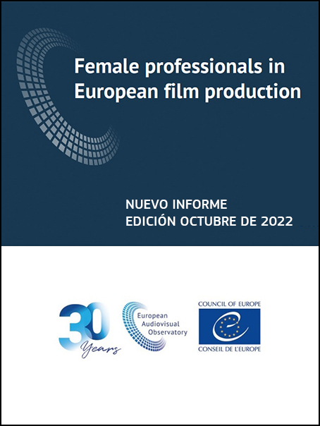 ObservatorioEuropeodelAudiovisualMujeresProfesionalesCineEuropeoInterior22