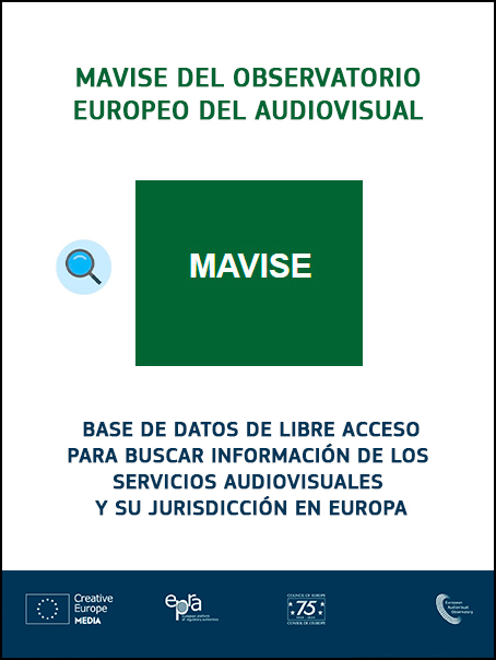 MASIVEINTERIOROBSERVATORIOEUROPEOAUDIOVISUAL2023