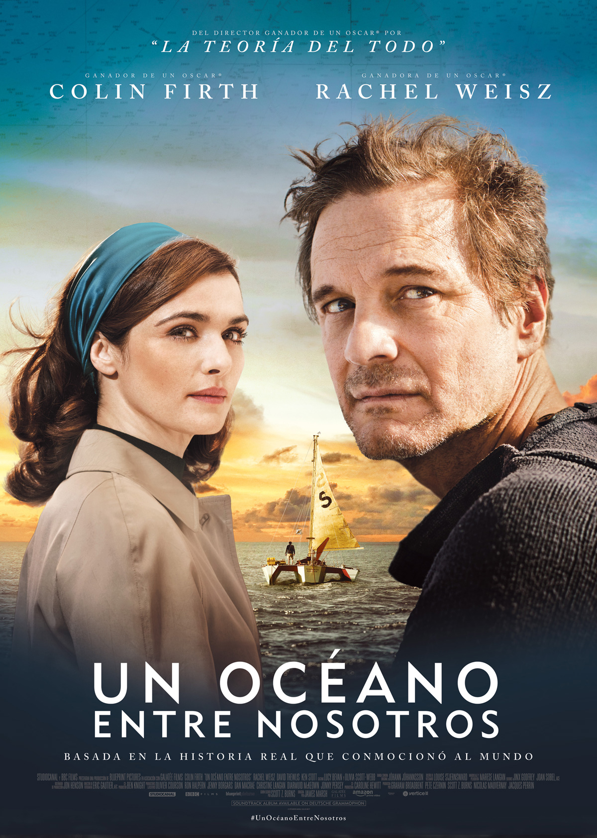 Oceanoposter2018