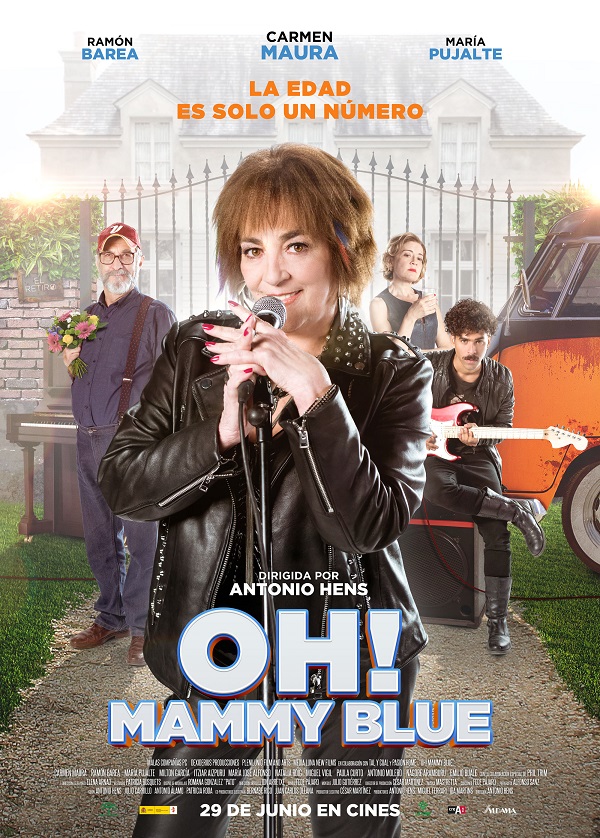 OhMammyBluePoster