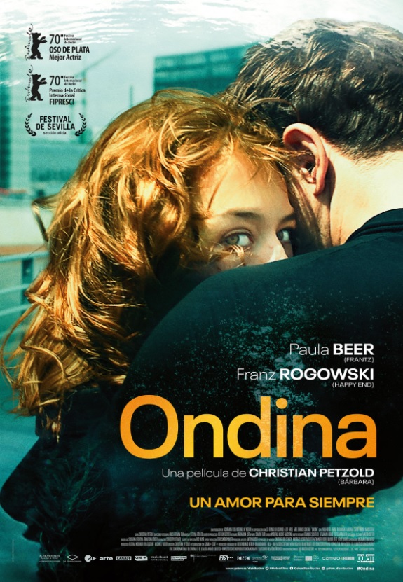 volveraempezar2020estreno