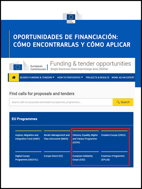 OportunidadesPortal20212027Interior