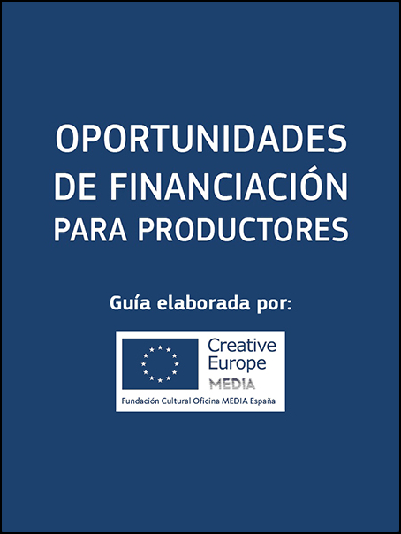 OportunidadesdefinanciacionparaproductoresInteriorN
