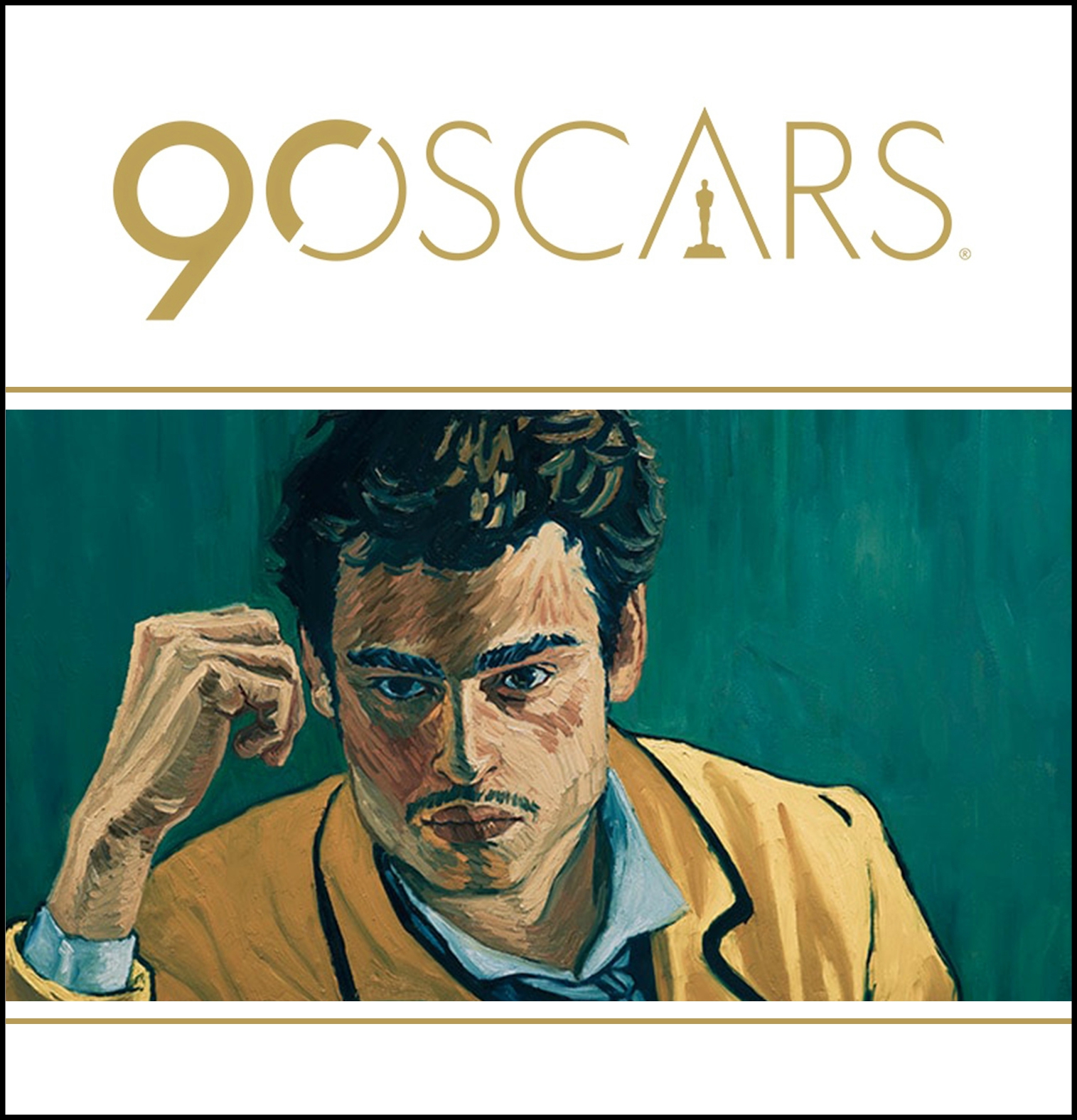 Oscars2018Interior