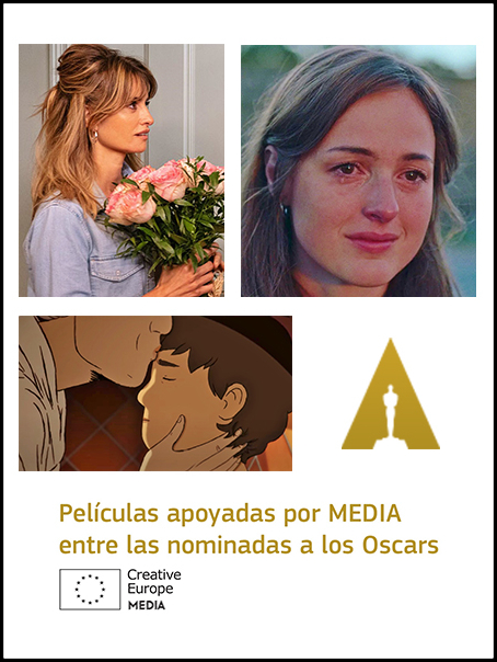 PremiosOscars2021NomInterior