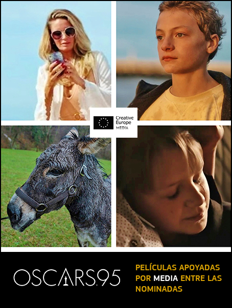 Oscars2023NominadasMediaInterior