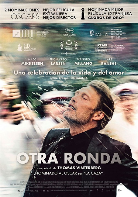volveraempezarposternoticia2020