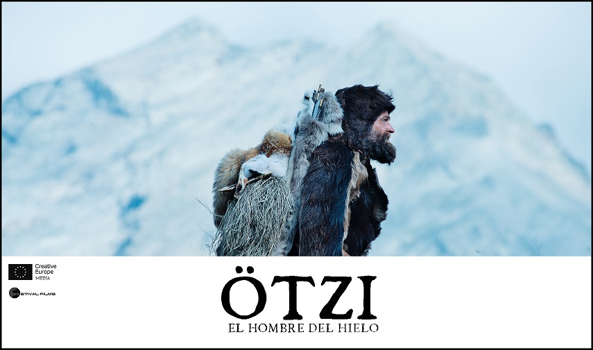 OtziEstreno2019
