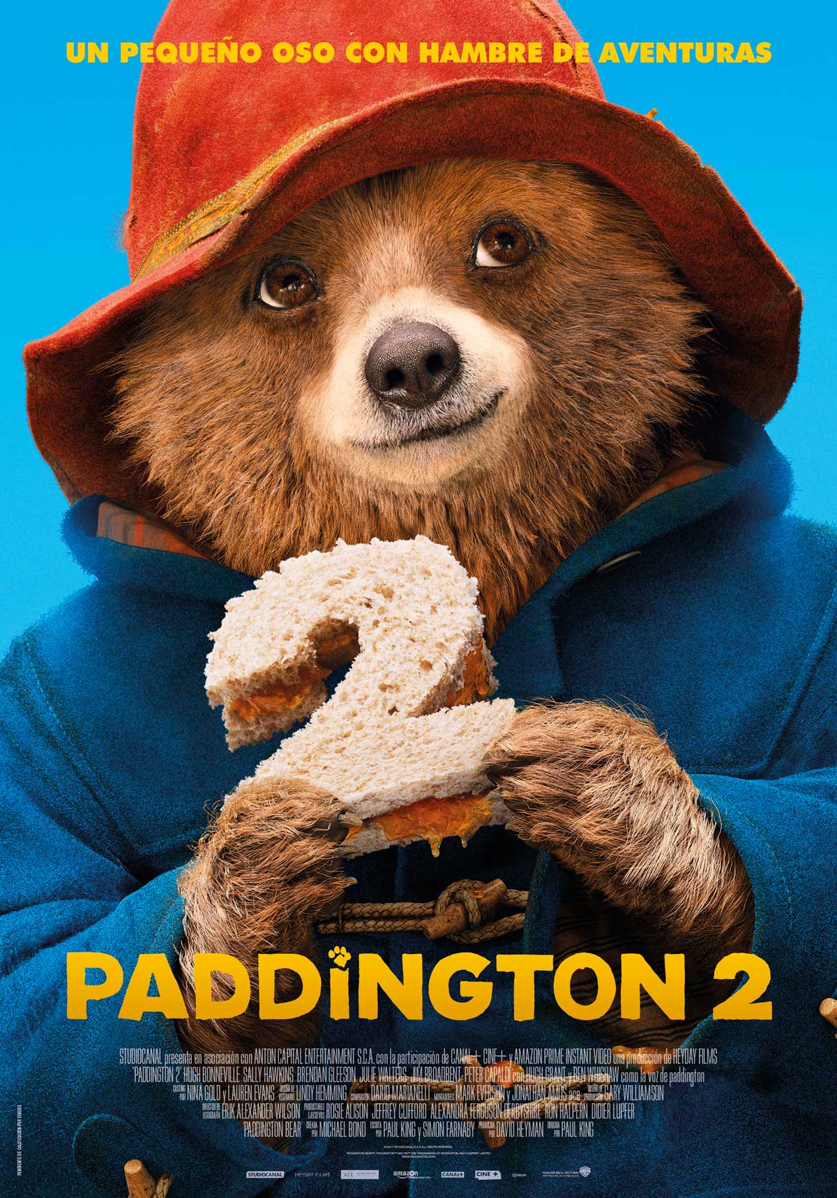 Paddington2Poster12