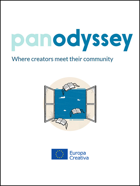 PanodysseyInterior