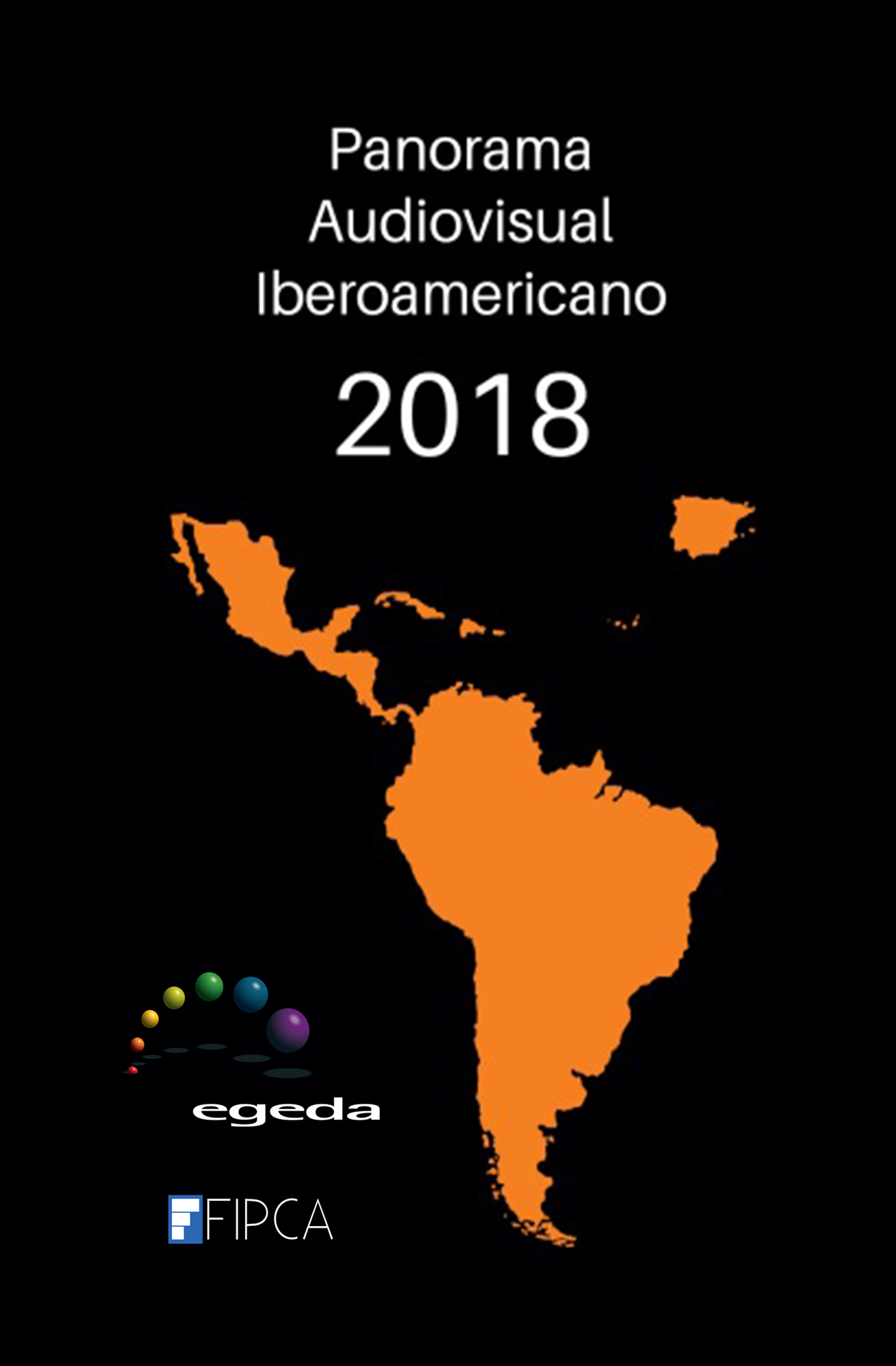 PanoramaAudiovisualIberoamericano2018Interior