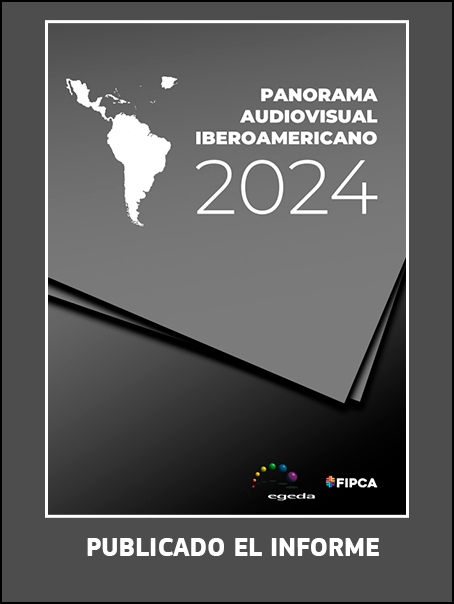 PanoramaAudiovisualIberoamericano2024Interiorb