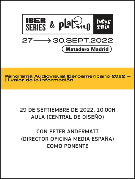 PanoramaAudiovisualIberoamericanoPresentacionIBS2022Interior