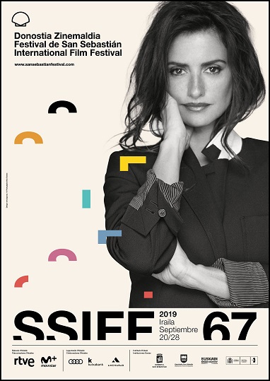 PenelopeCruz SanSebastian Cartel2019 Interior 1