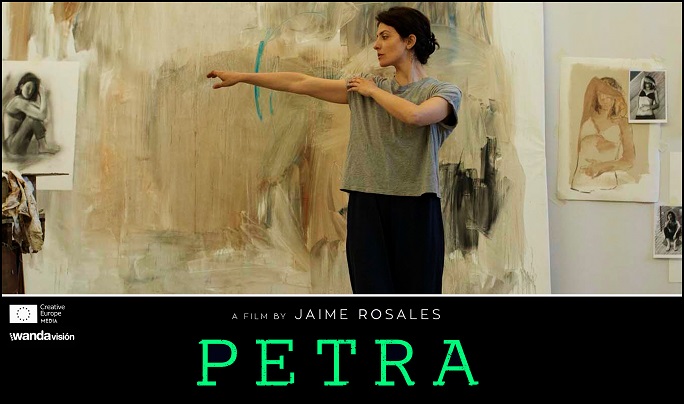 PetraPeliculaInteriorB