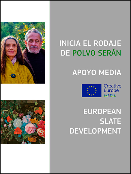 PolvoSeranRodaje2023Interiorb