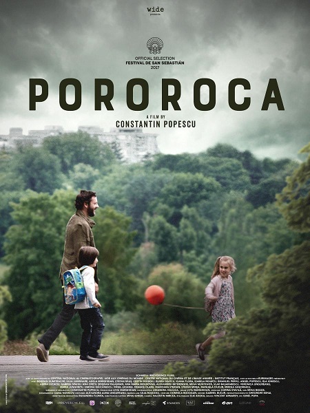 PororocaPoster
