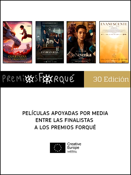 Premios30ForqueFinalistasMEDIAInteriorb