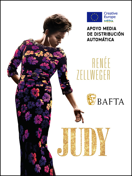 PremiosBAFTA2020Interior