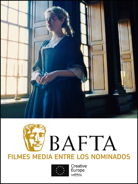 PremiosBafta2019NominacionesInterior