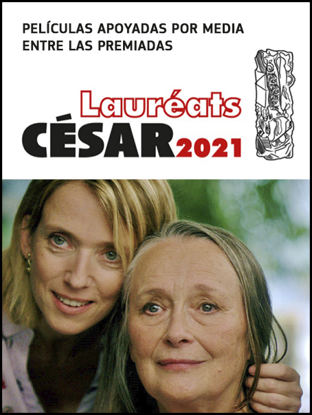 PremiosCesar2021GanadorasMEDIAInterior