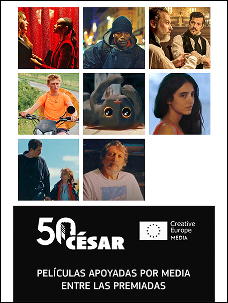 PremiosCesar2025MEDIAGanadorasInteriorb