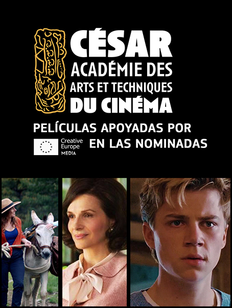 PremiosCesarNominadasMEDIA2021Interior