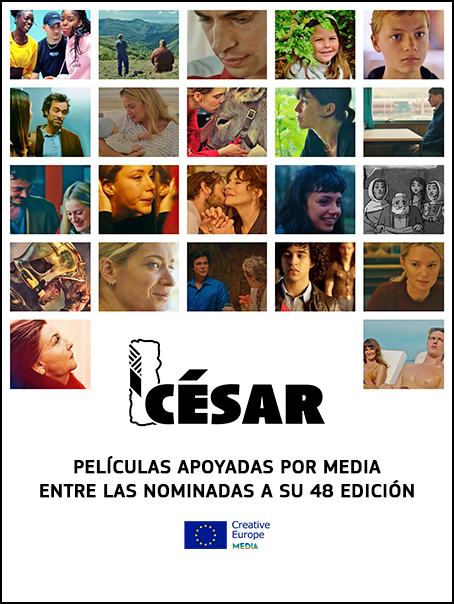 PremiosCesarPeliculasMEDIA2023Interior