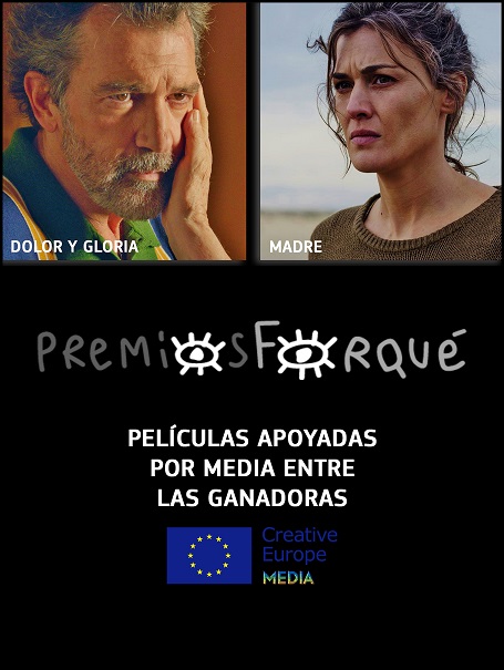 PremiosForque2020MediaGanadorasInterior