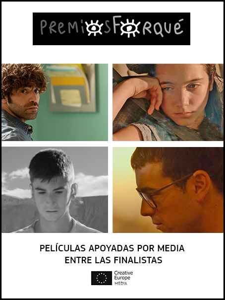 PremiosForque2021FinalistasInterior